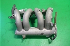 Коллектор впускной (1.6л QG16) для Nissan Almera Classic с 2006-2013г