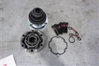 Шрус внутренний (передний новый) (431498103C) для Volkswagen Passat (B5) с 1996-2005г