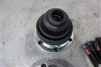 Шрус внутренний (передний новый) (431498103C) для Volkswagen Passat (B5) с 1996-2005г