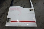 Дверь правая для MAN  TGA 4-Series  с 2000-2008г
