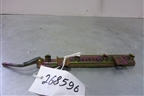 Рейка топливная рампа (1.6л QG16) для Nissan Almera Classic с 2006-2013г