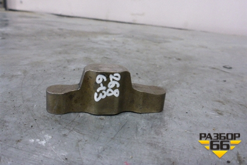 Коромысло для Volvo TRUCK FH с 2002-2008г (ФШ)