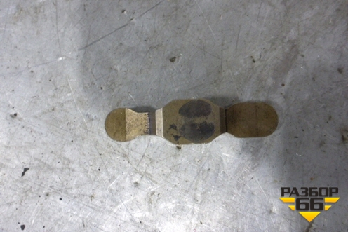 Коромысло для Volvo TRUCK FH с 2002-2008г (ФШ)