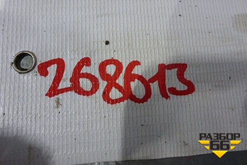 Коромысло для Volvo TRUCK FH с 2002-2008г (ФШ)