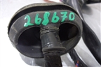 Проводка двери передней правой для Nissan Almera Classic с 2006-2013г