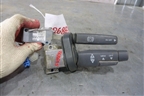 Переключатель круиз контроля для MAN  TGA 4-Series  с 2000-2008г