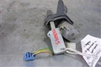 Переключатель круиз контроля для MAN  TGA 4-Series  с 2000-2008г