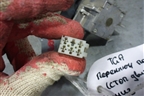 Переключатель круиз контроля для MAN  TGA 4-Series  с 2000-2008г