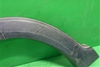 Накладка заднего крыла правого (74155S9A0000) для Honda CR-V(RD4) с 2002-2006г