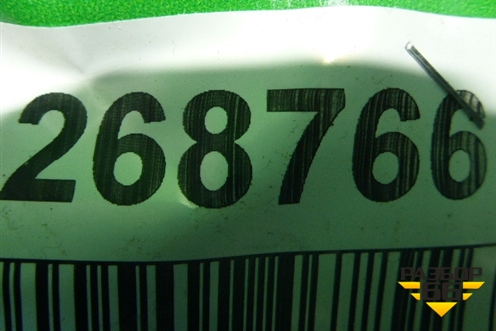 Петля капота  (81611450002) для MAN  TGA 4-Series  с 2000-2008г