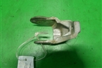 Кронштейн КПП задний (АКПП 2.0л) (180141) для Peugeot 4008 с 2012г