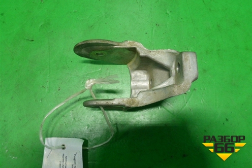 Кронштейн КПП задний (АКПП 2.0л) (180141) для Peugeot 4008 с 2012г