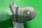 Кронштейн КПП задний (АКПП 2.0л) (180141) для Peugeot 4008 с 2012г
