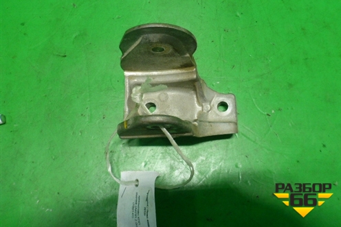 Кронштейн КПП задний (АКПП 2.0л) (180141) для Peugeot 4008 с 2012г