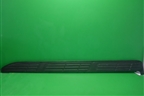 Накладка подножки правой (517716A130) для Toyota Land Cruiser Prado(150) с 2009г
