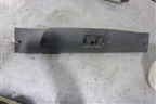 Накладка внутренняя (81629300193) для MAN  TGA 4-Series  с 2000-2008г