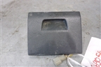 Пепельница для MAN  TGA 4-Series  с 2000-2008г
