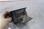 Пепельница для MAN  TGA 4-Series  с 2000-2008г