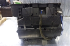 Корпус отопителя для Renault  TRUCK Premium 2 с 2005-2013г