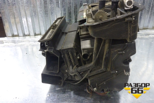 Корпус отопителя для Renault  TRUCK Premium 2 с 2005-2013г