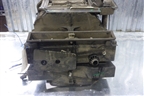 Корпус отопителя для Renault  TRUCK Premium 2 с 2005-2013г