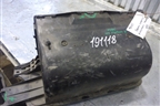 Корпус отопителя  (нижняя часть) (81619006366) для MAN  TGA 4-Series  с 2000-2008г