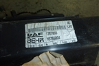 Корпус отопителя  (1787855) для DAF  XF 105 с 2005г