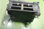 Корпус отопителя  (9418300760) для Mercedes Benz  TRUCK Actros I с 1996-2002г