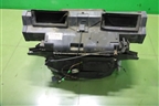 Корпус отопителя  (9418300760) для Mercedes Benz  TRUCK Actros I с 1996-2002г