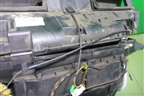 Корпус отопителя  (9418300760) для Mercedes Benz  TRUCK Actros I с 1996-2002г