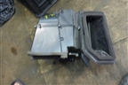 Корпус отопителя для Mazda Mazda 6 (GH) с 2007-2012г