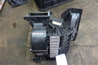 Корпус отопителя для Mazda Mazda 6 (GH) с 2007-2012г