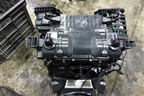 Корпус отопителя для BMW 5-серия Е60/Е61 с 2003-2009г