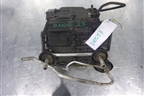 Корпус отопителя для Infiniti Infiniti FX35/45 (S50)  с 2002-2009г