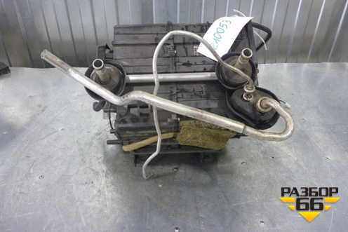 Корпус отопителя для Infiniti Infiniti FX35/45 (S50)  с 2002-2009г