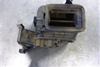 Корпус отопителя (под мотор) для Subaru Forester (Sg5-9) с 2002-2007г