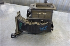 Корпус отопителя (под мотор) для Subaru Forester (Sg5-9) с 2002-2007г