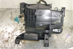 Корпус отопителя для Honda Civic 4D с 2006-2012г