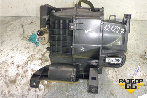 Корпус отопителя для Honda Civic 4D с 2006-2012г