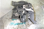 Корпус отопителя для Honda Civic 4D с 2006-2012г