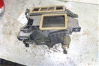 Корпус отопителя для Honda Civic 4D с 2006-2012г