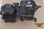 Корпус отопителя для Honda Civic 4D с 2006-2012г
