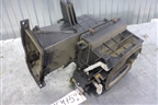 Корпус отопителя для Honda CR-V(RD4) с 2002-2006г