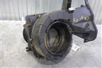 Корпус отопителя для Honda CR-V(RD4) с 2002-2006г