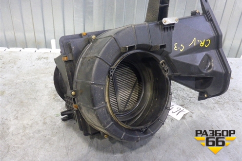 Корпус отопителя для Honda CR-V(RD4) с 2002-2006г