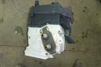 Корпус отопителя для Haima Haima 3