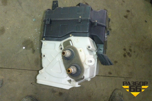 Корпус отопителя для Haima Haima 3