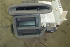 Корпус отопителя для Haima Haima 3