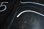 Корпус отопителя для Honda Civic 4D с 2006-2012г