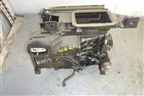 Корпус отопителя для Honda Civic 4D с 2006-2012г